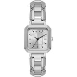 Armani Exchange AX5720 Leila