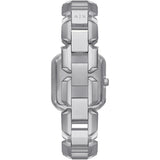 Armani Exchange AX5720 Leila