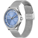 Armani Exchange AX5275 Lady Hampton