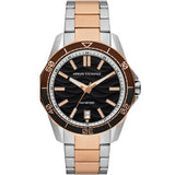 Armani Exchange Spencer AX1962
