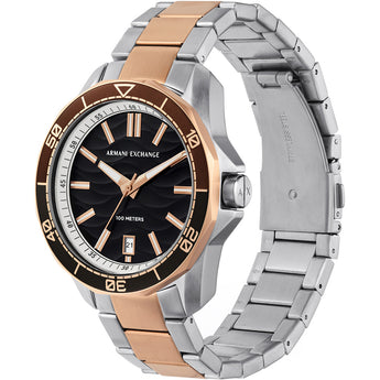 Armani Exchange Spencer AX1962