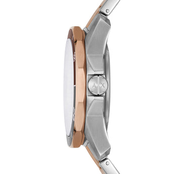 Armani Exchange Spencer AX1962