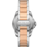 Armani Exchange Spencer AX1962