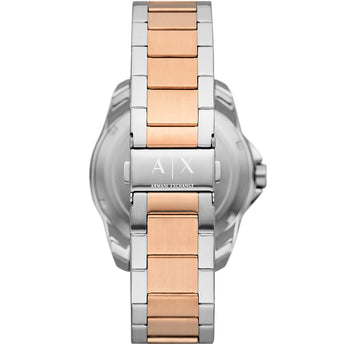 Armani Exchange Spencer AX1962