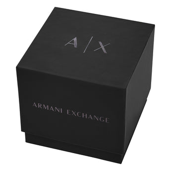 Armani Exchange Spencer AX1962