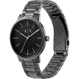 Armani Exchange Cayde AX2761