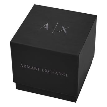 Armani Exchange Cayde AX2761