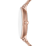Fossil Jacqueline ES5322