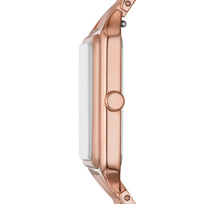 Fossil Raquel ES5323