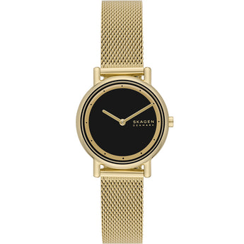 Skagen SKW3111 Signatur Lille