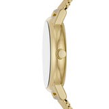 Skagen SKW3111 Signatur Lille