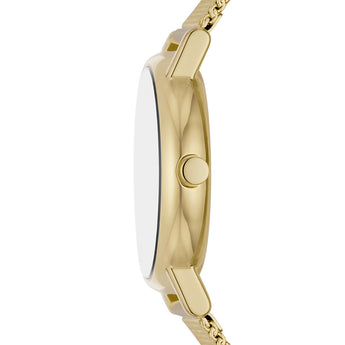 Skagen SKW3111 Signatur Lille