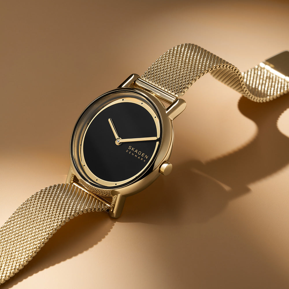 Skagen SKW3111 Signatur Lille – Watch Depot