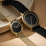 Skagen SKW3111 Signatur Lille