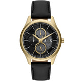 Armani Exchange Dante AX1876Multi-Function
