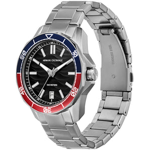 Armani Exchange Spencer AX1955