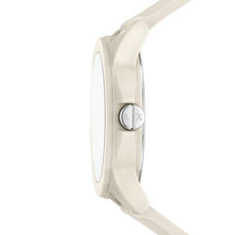 Armani Exchange AX4375 Lady Banks