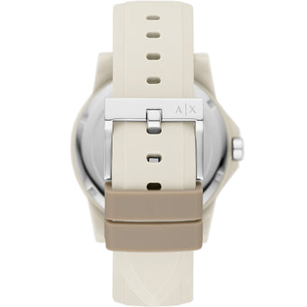 Armani Exchange AX4375 Lady Banks