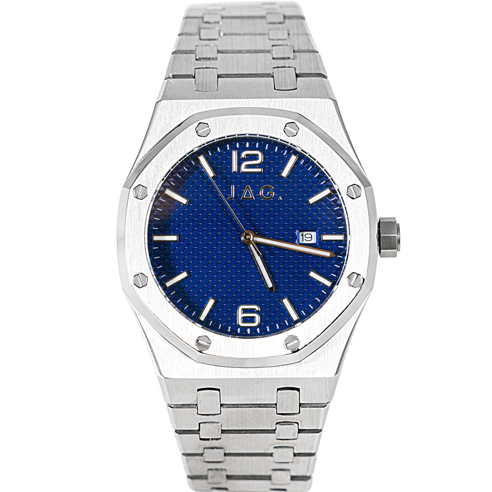 Brighton on sale silver watches