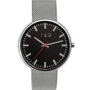 Jag Glebe J2787A