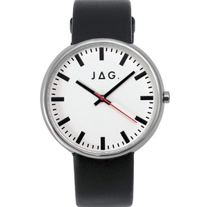Jag Glebe J2787A