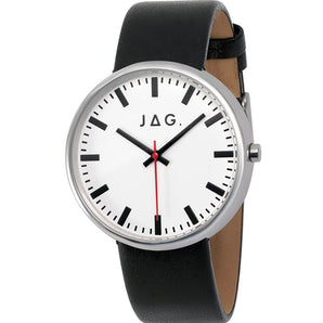 Jag Glebe J2787A