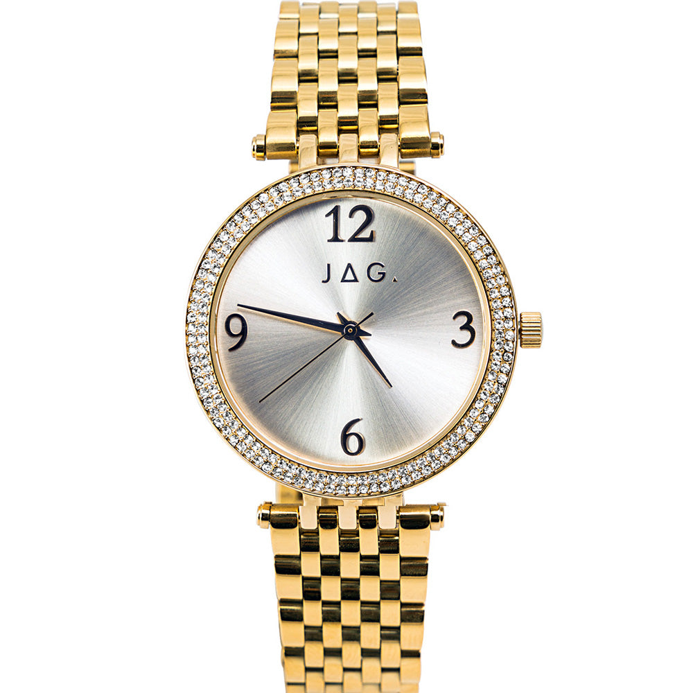 Jag deals ladies watches
