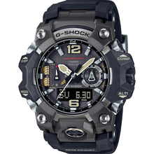 Load image into Gallery viewer, G-Shock GWGB1000-1A MASTER OF G MUDMASTER Mens Watch