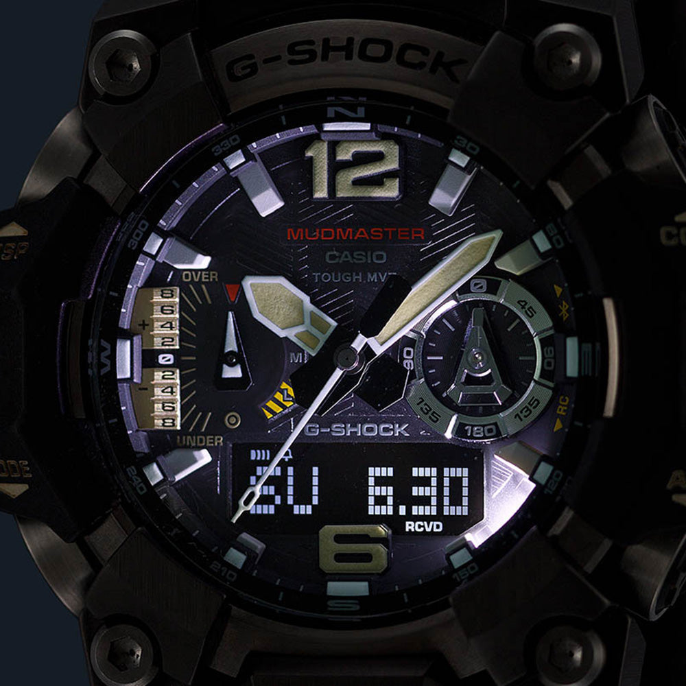 G shock watches under 300 sales