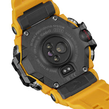 Load image into Gallery viewer, G-Shock GPRH1000-9D GPS Rangeman Yellow Watch