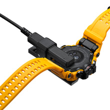 Load image into Gallery viewer, G-Shock GPRH1000-9D GPS Rangeman Yellow Watch