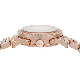 Michael Kors Runway MK7481
