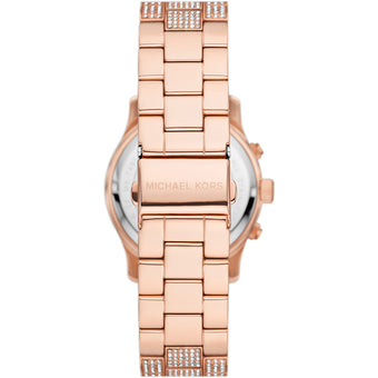 Michael Kors Runway MK7481