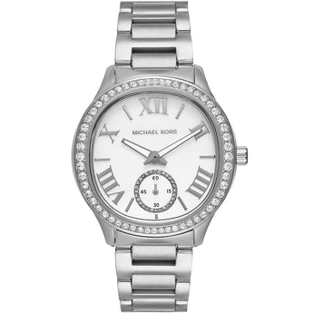 即発★Michael Kors★リング 楽天市場】MICHAEL KORS 指輪 マイケルコース レディース ロゴ