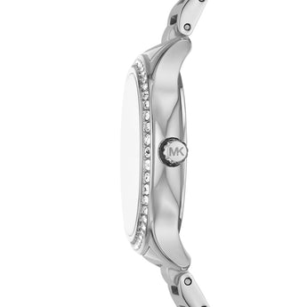 ☆MK☆ Women Sage Quartz Watch 38mm