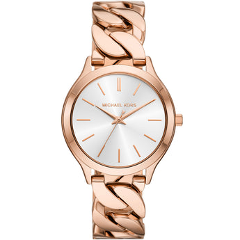 Michael Kors Slim Runway MK7473