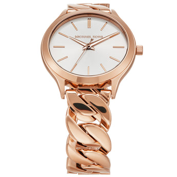 Michael Kors Slim Runway MK7473