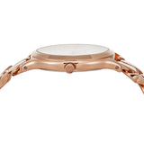 Michael Kors Slim Runway MK7473