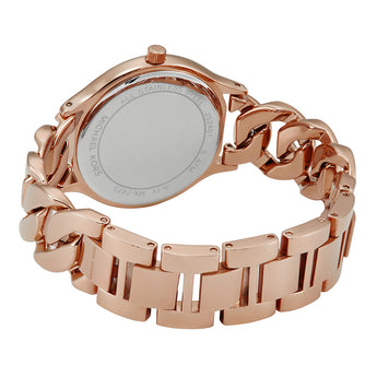 Michael Kors Slim Runway MK7473