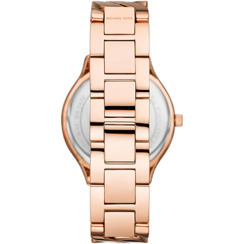 Michael Kors Slim Runway MK7473
