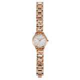 Michael Kors Slim Runway MK7473