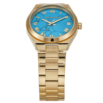 Michael Kors Lennox MK7460