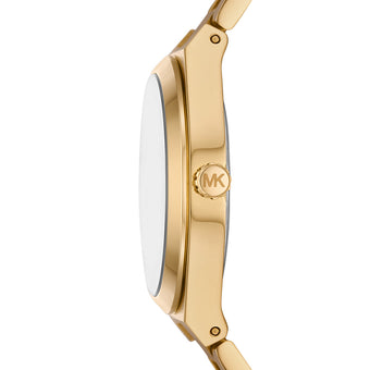 Michael Kors Lennox MK7460