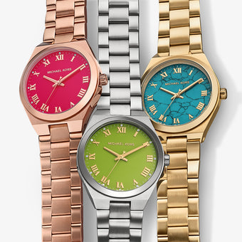 Michael Kors Lennox MK7460