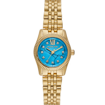 Michael Kors Petite Lexington MK4813