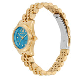 Michael Kors Petite Lexington MK4813