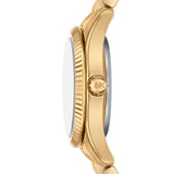 Michael Kors Petite Lexington MK4813