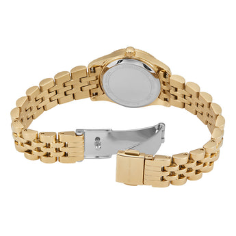Michael Kors Petite Lexington MK4813