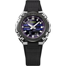 Load image into Gallery viewer, G-Shock GSTB600A-1A6 G-Steel Watch