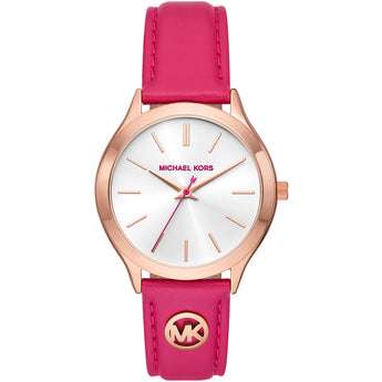 Michael Kors Slim Runway MK7469